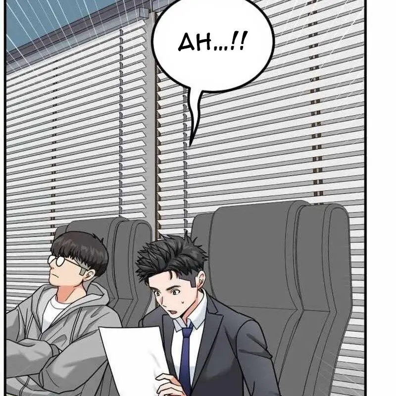Nhà Đầu Tư Nhìn Thấy Tương Lai Nettruyen ZZZ Chương 23 Page 83
