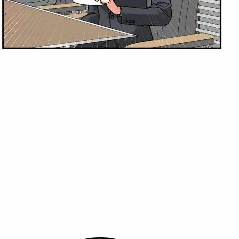 Nhà Đầu Tư Nhìn Thấy Tương Lai Nettruyen ZZZ Chương 23 Page 84