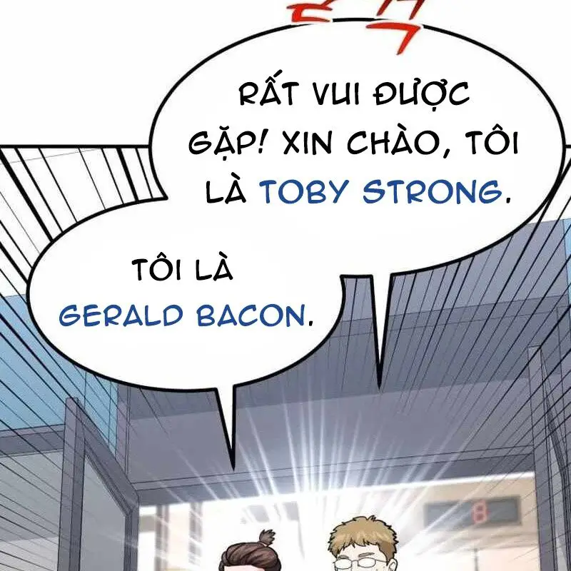 Nhà Đầu Tư Nhìn Thấy Tương Lai Nettruyen ZZZ Chương 23 Page 88
