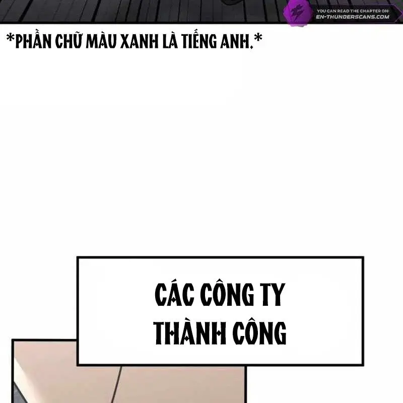 Nhà Đầu Tư Nhìn Thấy Tương Lai Nettruyen ZZZ Chương 23 Page 90