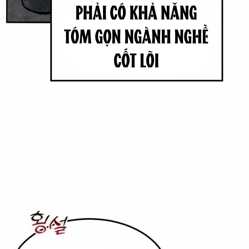 Nhà Đầu Tư Nhìn Thấy Tương Lai Nettruyen ZZZ Chương 23 Page 92