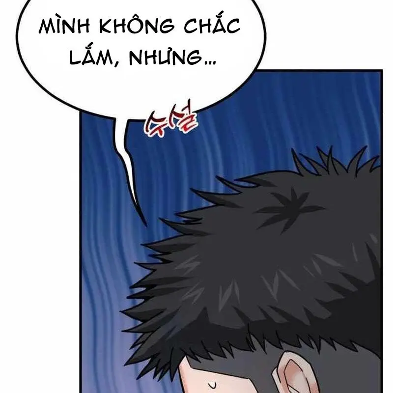 Nhà Đầu Tư Nhìn Thấy Tương Lai Nettruyen ZZZ Chương 23 Page 93
