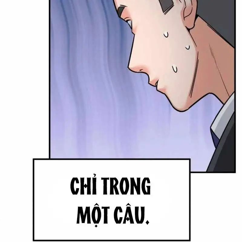 Nhà Đầu Tư Nhìn Thấy Tương Lai Nettruyen ZZZ Chương 23 Page 94