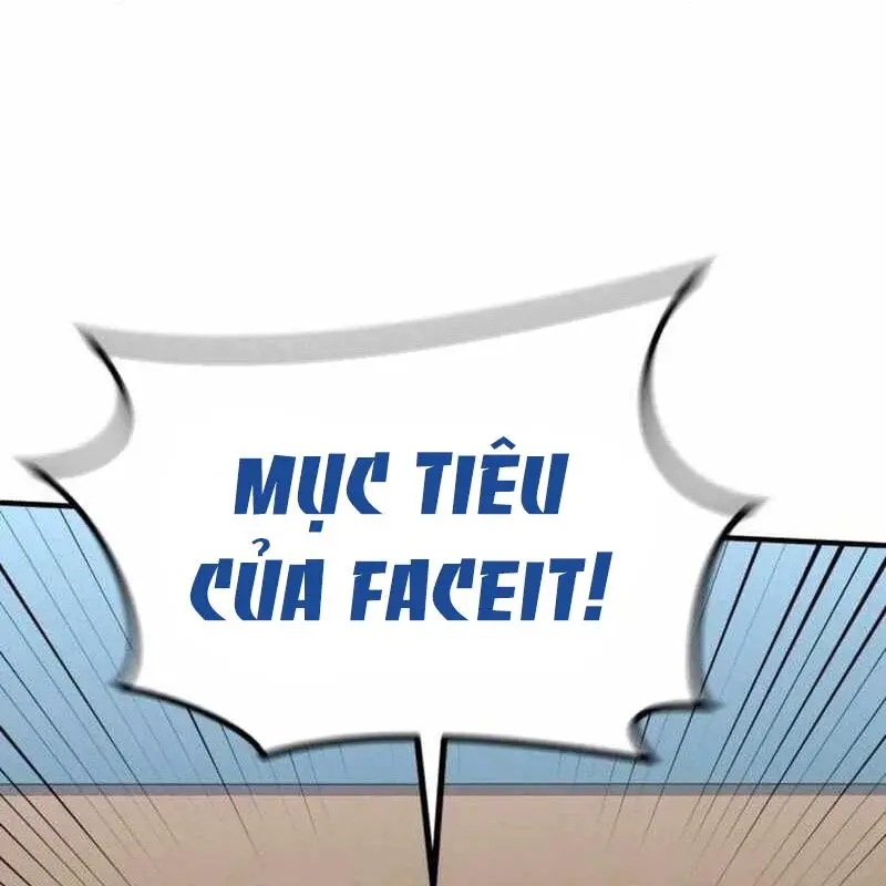 Nhà Đầu Tư Nhìn Thấy Tương Lai Nettruyen ZZZ Chương 23 Page 95