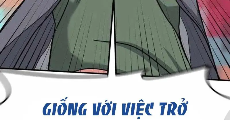 Nhà Đầu Tư Nhìn Thấy Tương Lai Nettruyen ZZZ Chương 23 Page 97