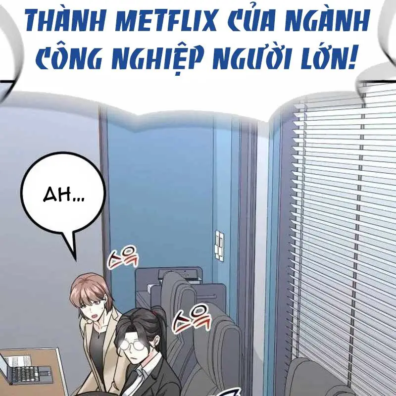Nhà Đầu Tư Nhìn Thấy Tương Lai Nettruyen ZZZ Chương 23 Page 98
