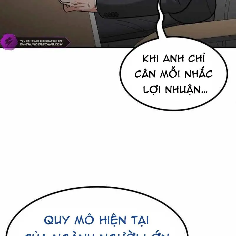 Nhà Đầu Tư Nhìn Thấy Tương Lai Nettruyen ZZZ Chương 23 Page 100