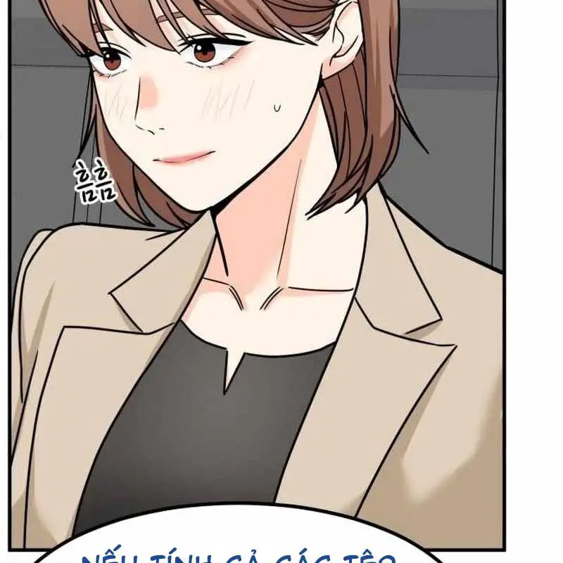 Nhà Đầu Tư Nhìn Thấy Tương Lai Nettruyen ZZZ Chương 23 Page 102