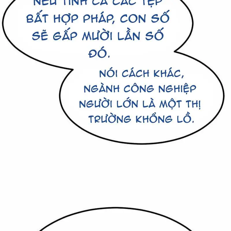 Nhà Đầu Tư Nhìn Thấy Tương Lai Nettruyen ZZZ Chương 23 Page 103