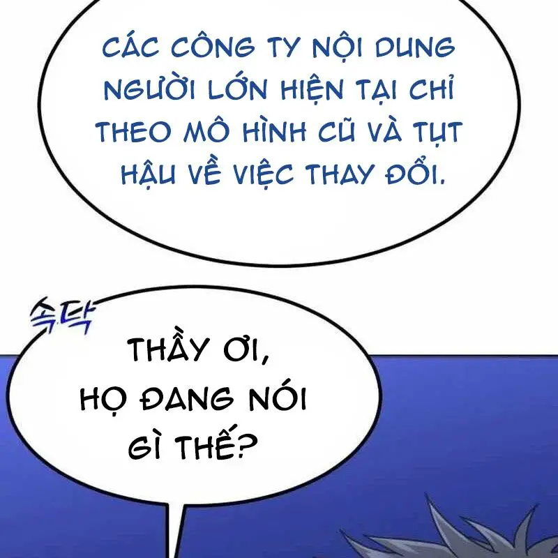 Nhà Đầu Tư Nhìn Thấy Tương Lai Nettruyen ZZZ Chương 23 Page 104