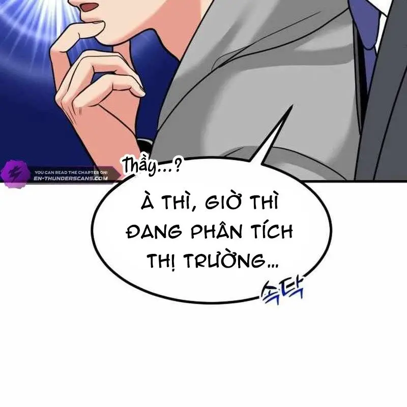 Nhà Đầu Tư Nhìn Thấy Tương Lai Nettruyen ZZZ Chương 23 Page 106