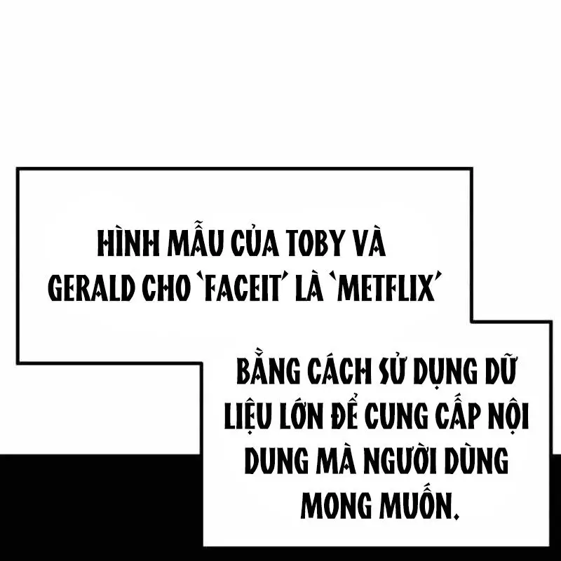 Nhà Đầu Tư Nhìn Thấy Tương Lai Nettruyen ZZZ Chương 23 Page 107