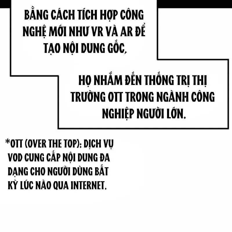 Nhà Đầu Tư Nhìn Thấy Tương Lai Nettruyen ZZZ Chương 23 Page 109