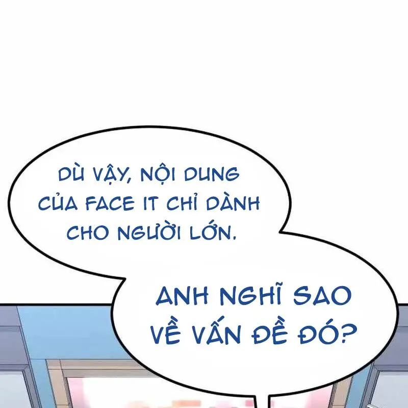 Nhà Đầu Tư Nhìn Thấy Tương Lai Nettruyen ZZZ Chương 23 Page 110