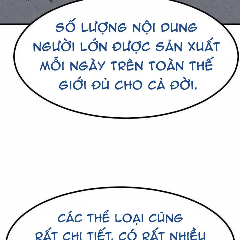 Nhà Đầu Tư Nhìn Thấy Tương Lai Nettruyen ZZZ Chương 23 Page 112