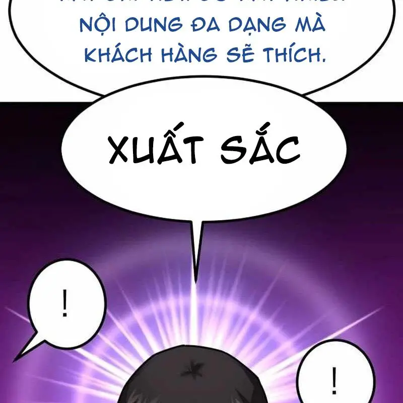 Nhà Đầu Tư Nhìn Thấy Tương Lai Nettruyen ZZZ Chương 23 Page 113