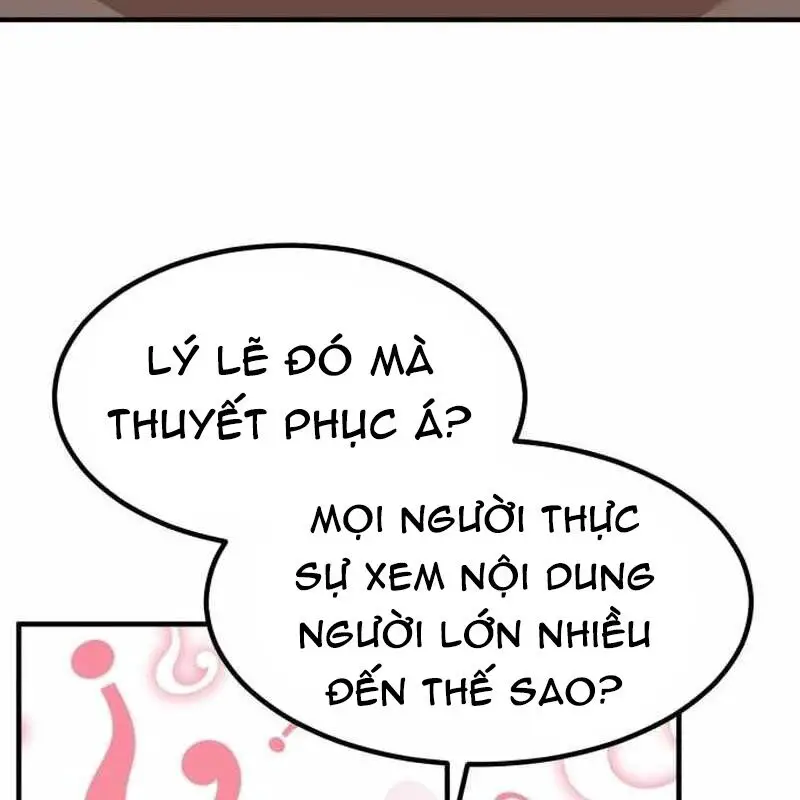 Nhà Đầu Tư Nhìn Thấy Tương Lai Nettruyen ZZZ Chương 23 Page 115