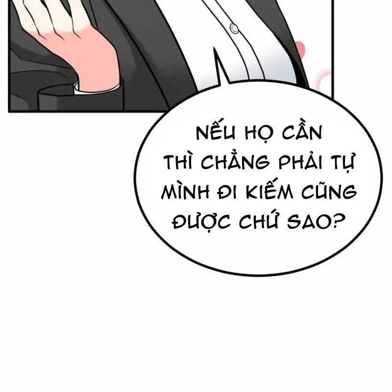 Nhà Đầu Tư Nhìn Thấy Tương Lai Nettruyen ZZZ Chương 23 Page 117