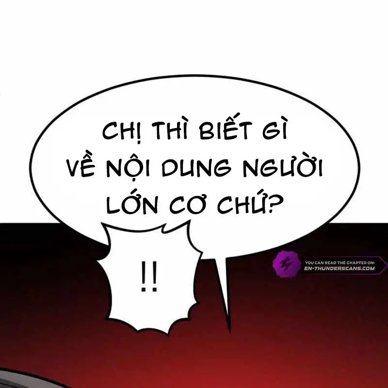 Nhà Đầu Tư Nhìn Thấy Tương Lai Nettruyen ZZZ Chương 23 Page 118