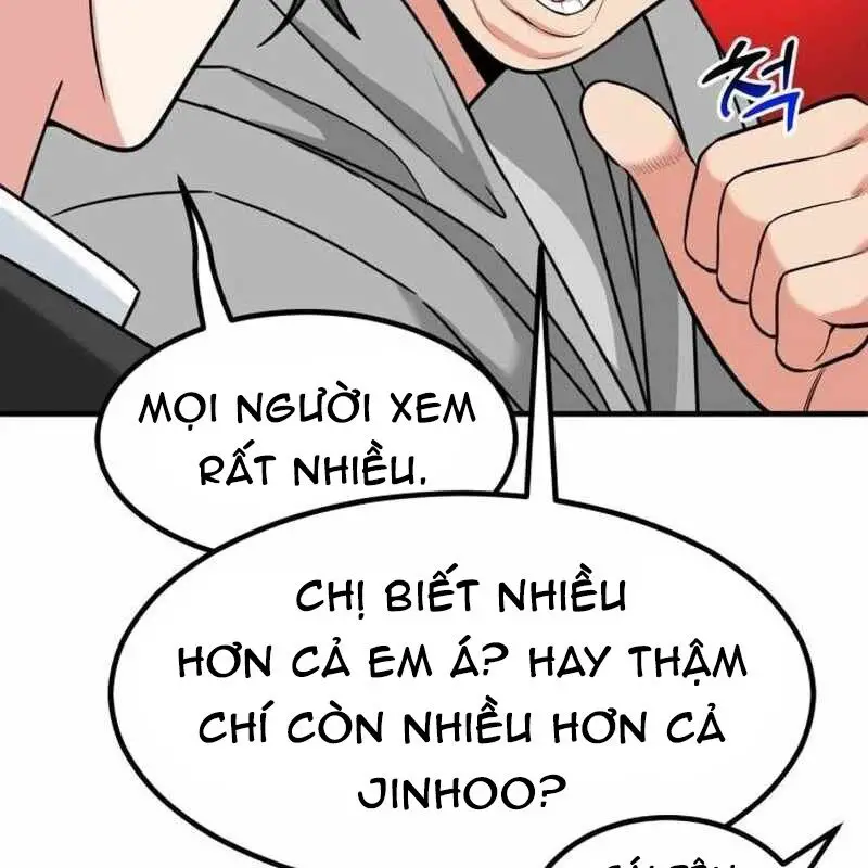 Nhà Đầu Tư Nhìn Thấy Tương Lai Nettruyen ZZZ Chương 23 Page 120