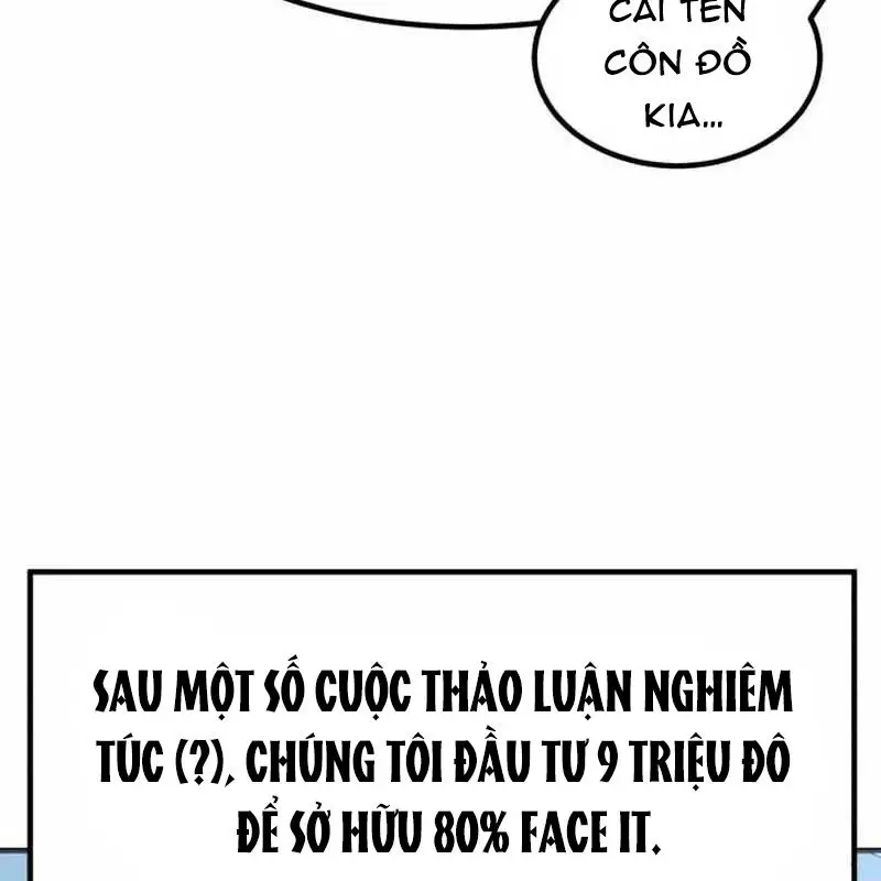 Nhà Đầu Tư Nhìn Thấy Tương Lai Nettruyen ZZZ Chương 23 Page 121