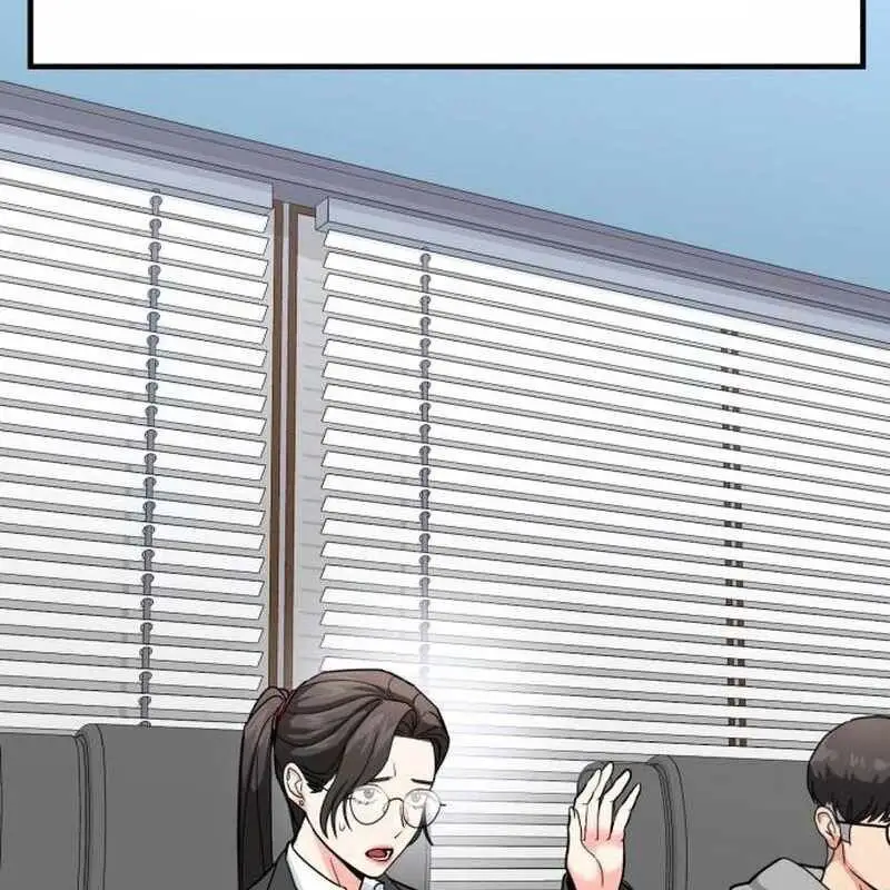 Nhà Đầu Tư Nhìn Thấy Tương Lai Nettruyen ZZZ Chương 23 Page 122