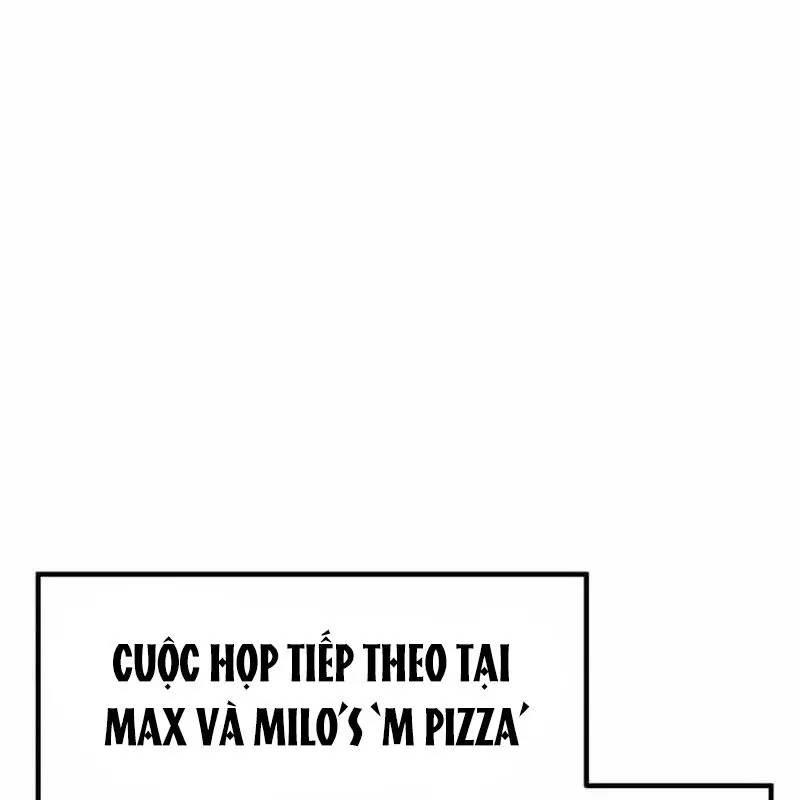Nhà Đầu Tư Nhìn Thấy Tương Lai Nettruyen ZZZ Chương 23 Page 124