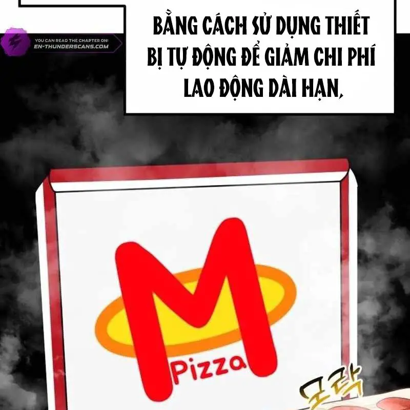 Nhà Đầu Tư Nhìn Thấy Tương Lai Nettruyen ZZZ Chương 23 Page 125