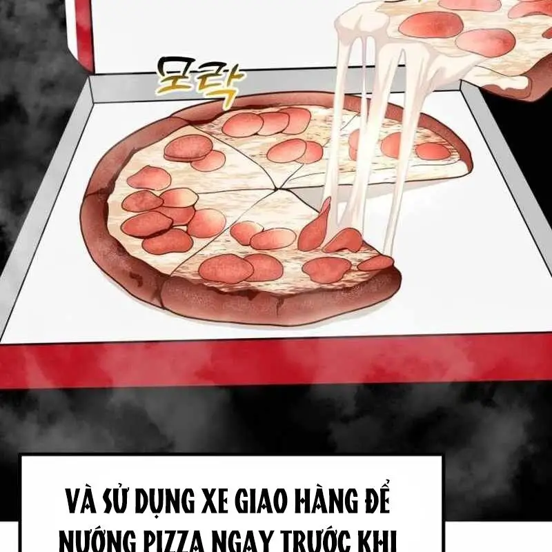 Nhà Đầu Tư Nhìn Thấy Tương Lai Nettruyen ZZZ Chương 23 Page 126