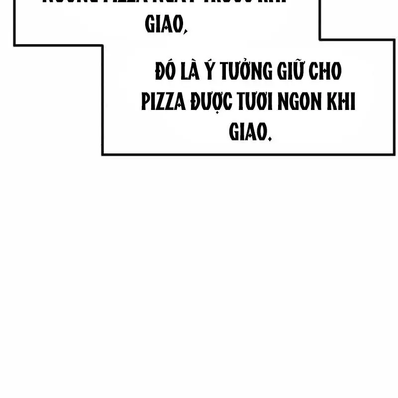 Nhà Đầu Tư Nhìn Thấy Tương Lai Nettruyen ZZZ Chương 23 Page 127