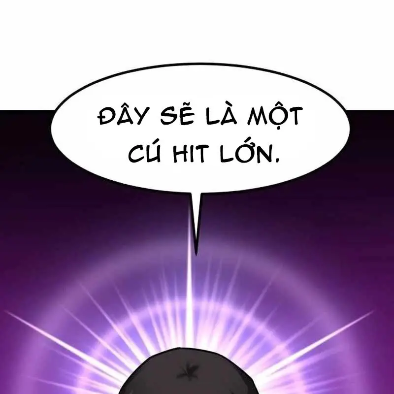 Nhà Đầu Tư Nhìn Thấy Tương Lai Nettruyen ZZZ Chương 23 Page 128