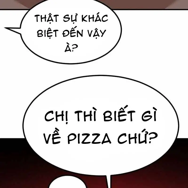 Nhà Đầu Tư Nhìn Thấy Tương Lai Nettruyen ZZZ Chương 23 Page 130