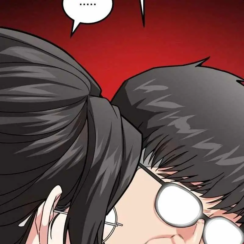 Nhà Đầu Tư Nhìn Thấy Tương Lai Nettruyen ZZZ Chương 23 Page 131