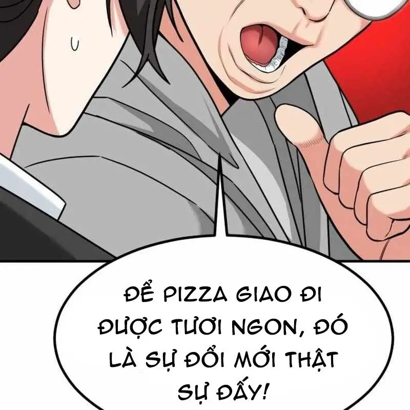 Nhà Đầu Tư Nhìn Thấy Tương Lai Nettruyen ZZZ Chương 23 Page 132