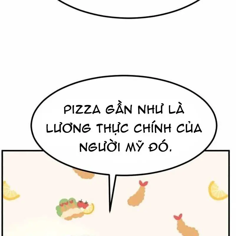 Nhà Đầu Tư Nhìn Thấy Tương Lai Nettruyen ZZZ Chương 23 Page 133