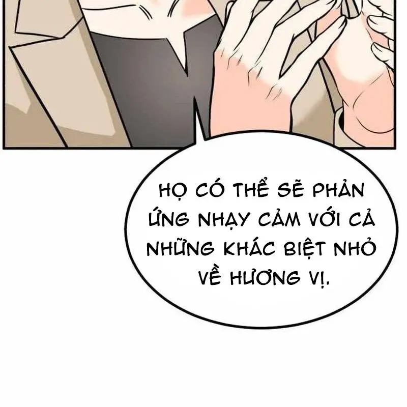 Nhà Đầu Tư Nhìn Thấy Tương Lai Nettruyen ZZZ Chương 23 Page 135