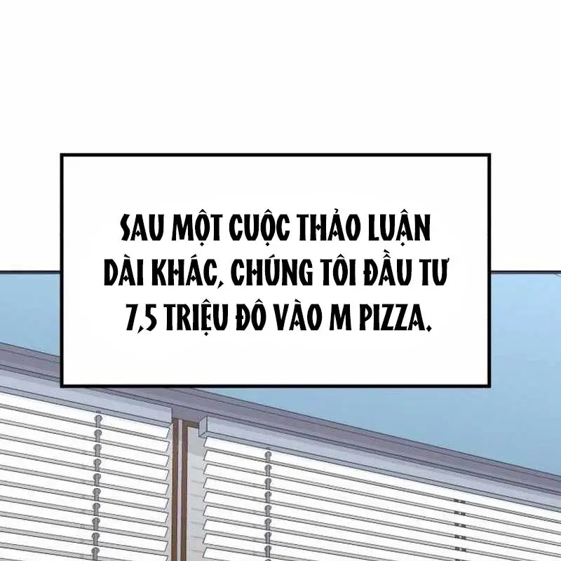 Nhà Đầu Tư Nhìn Thấy Tương Lai Nettruyen ZZZ Chương 23 Page 136