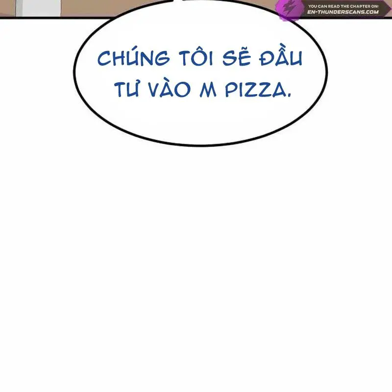 Nhà Đầu Tư Nhìn Thấy Tương Lai Nettruyen ZZZ Chương 23 Page 138