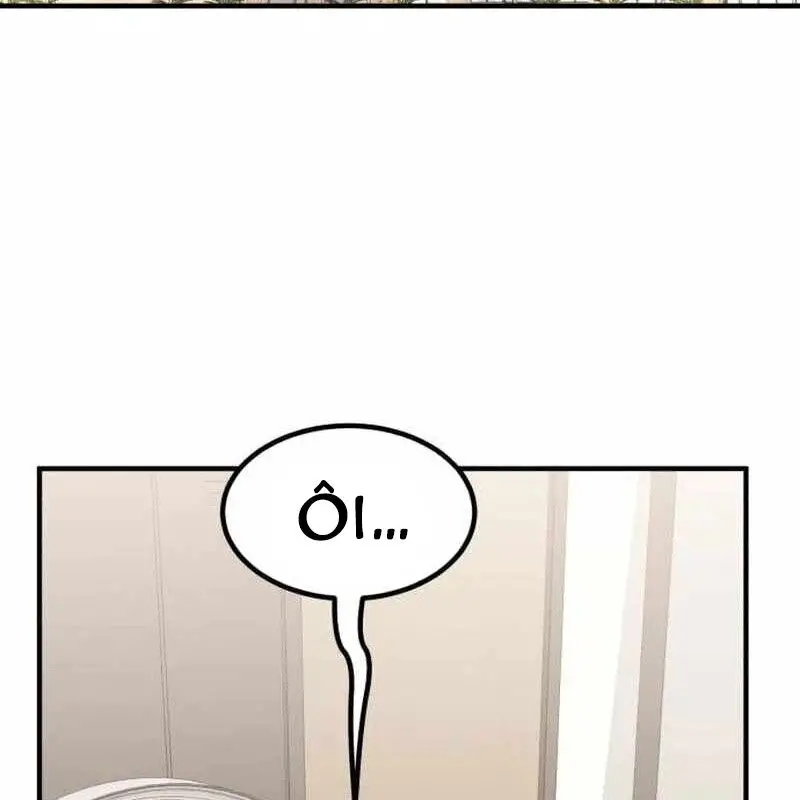 Nhà Đầu Tư Nhìn Thấy Tương Lai Nettruyen ZZZ Chương 23 Page 141