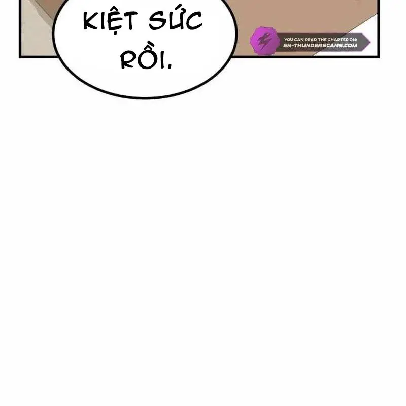 Nhà Đầu Tư Nhìn Thấy Tương Lai Nettruyen ZZZ Chương 23 Page 143