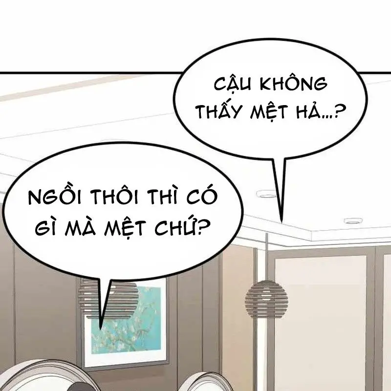 Nhà Đầu Tư Nhìn Thấy Tương Lai Nettruyen ZZZ Chương 23 Page 144