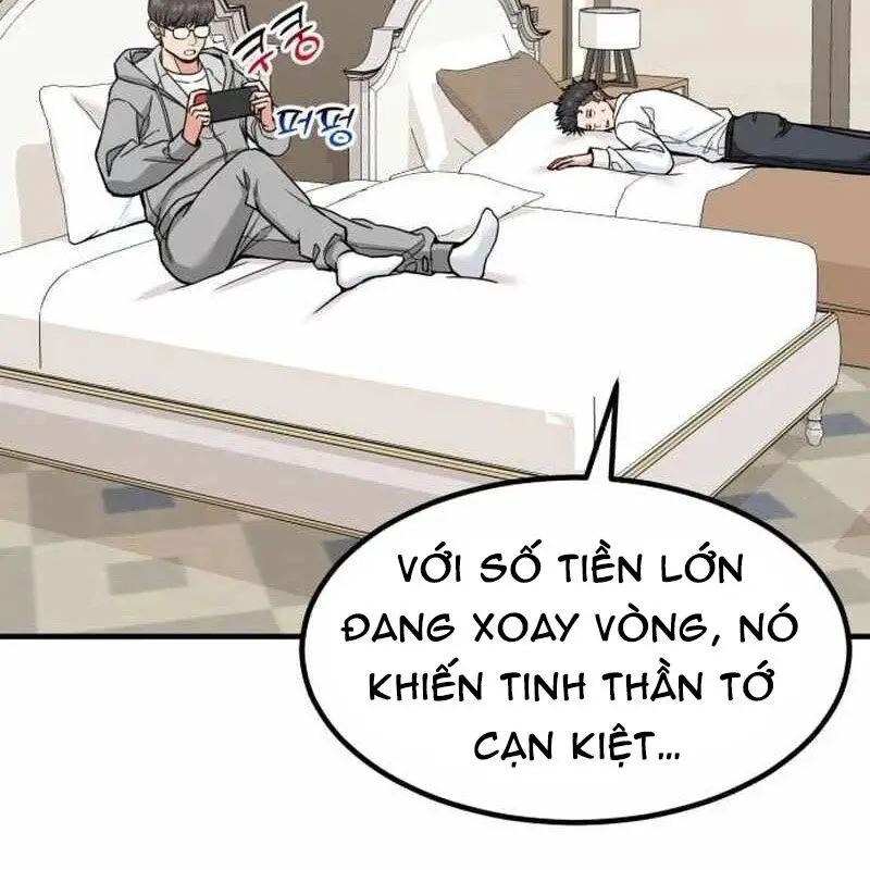 Nhà Đầu Tư Nhìn Thấy Tương Lai Nettruyen ZZZ Chương 23 Page 145