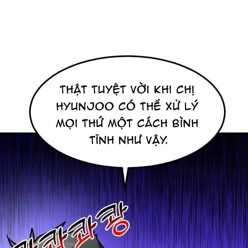 Nhà Đầu Tư Nhìn Thấy Tương Lai Nettruyen ZZZ Chương 23 Page 146