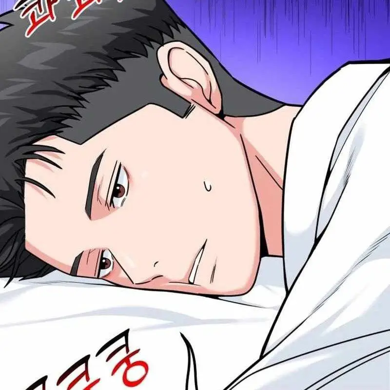 Nhà Đầu Tư Nhìn Thấy Tương Lai Nettruyen ZZZ Chương 23 Page 147