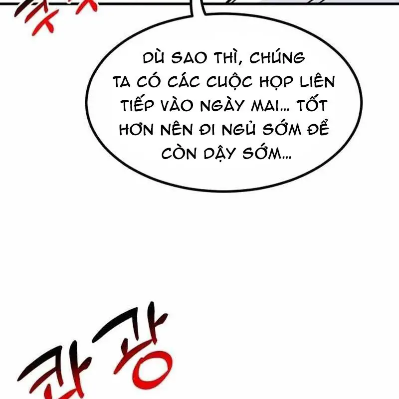 Nhà Đầu Tư Nhìn Thấy Tương Lai Nettruyen ZZZ Chương 23 Page 148