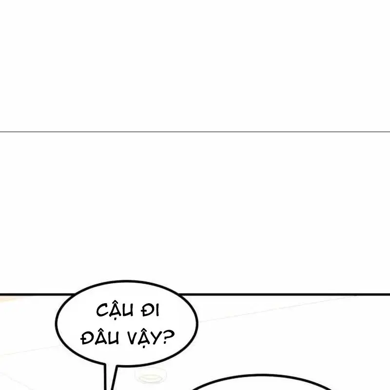 Nhà Đầu Tư Nhìn Thấy Tương Lai Nettruyen ZZZ Chương 23 Page 150