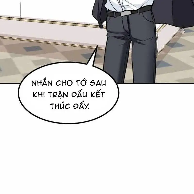 Nhà Đầu Tư Nhìn Thấy Tương Lai Nettruyen ZZZ Chương 23 Page 152