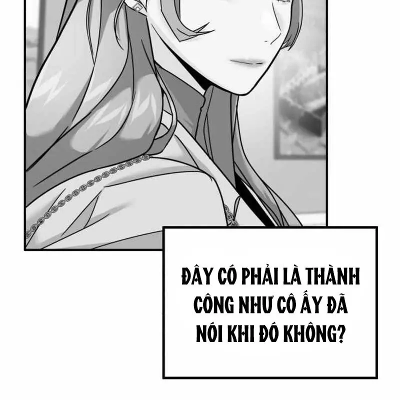 Nhà Đầu Tư Nhìn Thấy Tương Lai Nettruyen ZZZ Chương 23 Page 157