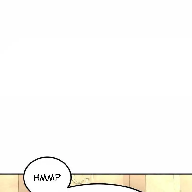 Nhà Đầu Tư Nhìn Thấy Tương Lai Nettruyen ZZZ Chương 23 Page 158