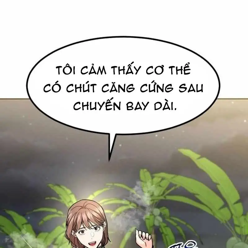 Nhà Đầu Tư Nhìn Thấy Tương Lai Nettruyen ZZZ Chương 23 Page 161